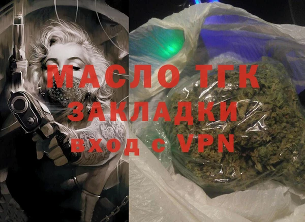 индика Балабаново