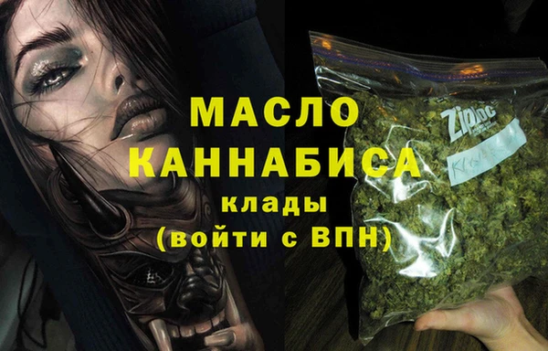 индика Балабаново