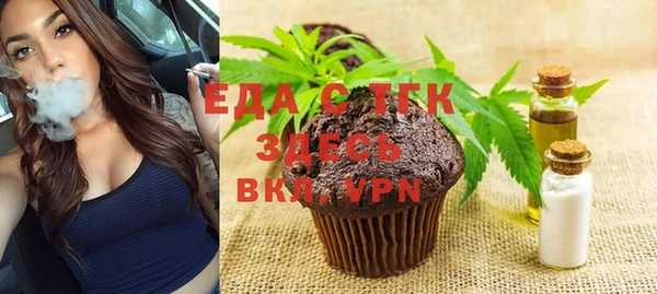 индика Балабаново