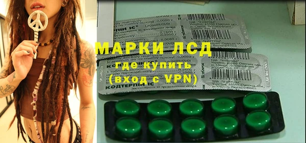 бошки Балахна