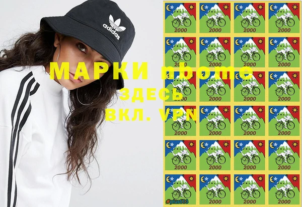 бошки Балахна