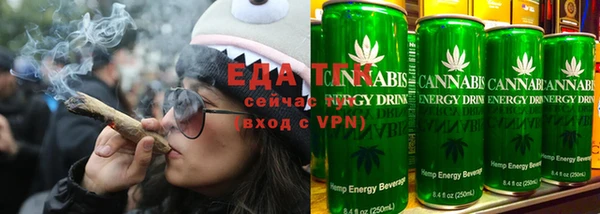 индика Балабаново