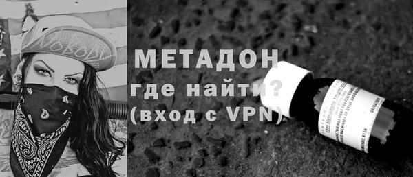 бошки Балахна