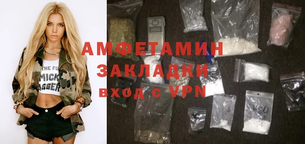 индика Балабаново