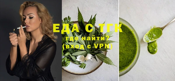 индика Балабаново