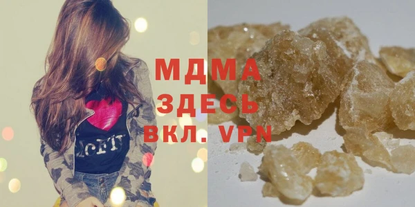 бошки Баксан